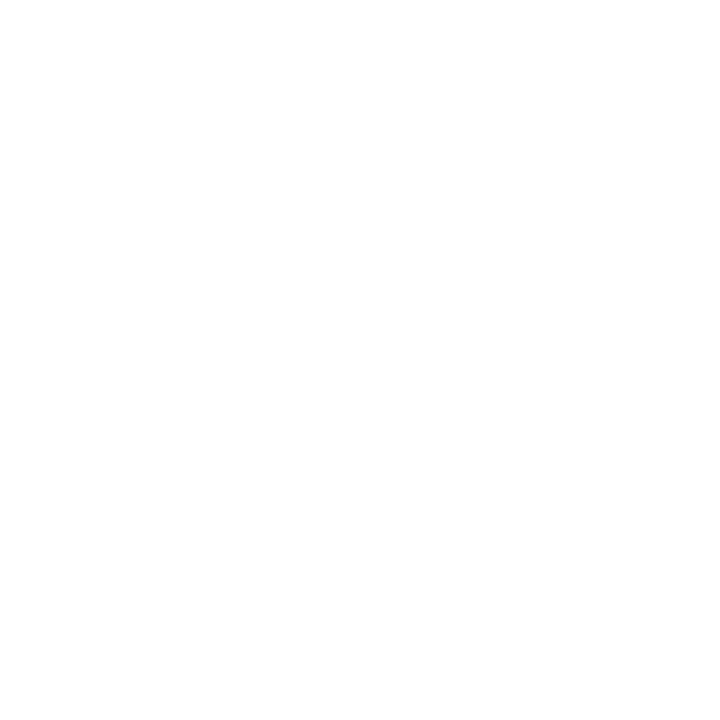 47Modz logo