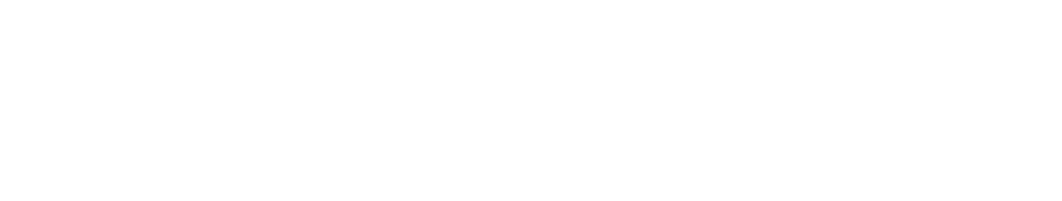 RE/MAX logo