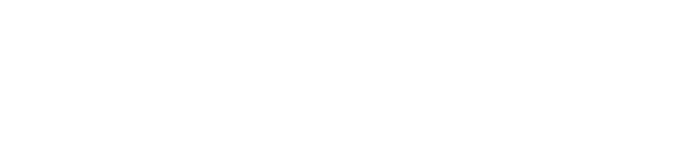 CarOfferNow logo