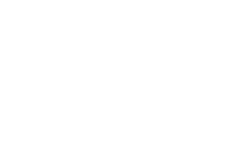 Movati Athletic logo